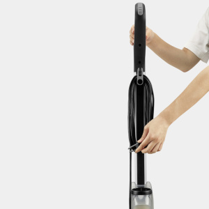 Швабра Karcher SC 2 Upright EasyFix (1.513-345.0)