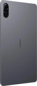 Планшет 11.5" Honor Pad X9 4/128 Gb серый