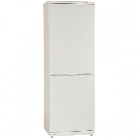 Холодильник ATLANT ХМ 4010-022