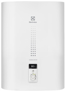 Водонагреватель ELECTROLUX EWH 30 Centurio IQ 3.0