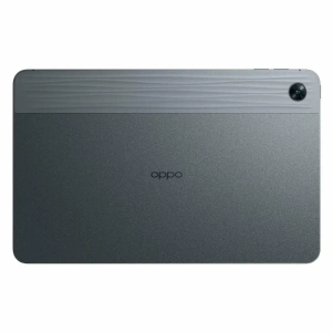 Планшет 10.36" OPPO Pad Air 4/128Gb Grey