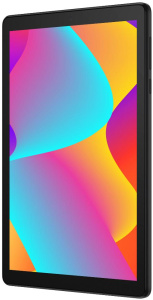 Планшет 8" TCL TAB 9132G 4G 32Gb черный