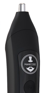 Машинка для стрижки (триммер) Manecode ALL-IN-ONE ULTRA