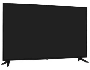 TV LCD 43" DEXP F43H8000K