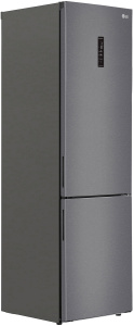 Холодильник LG GA-B 509 CLSL