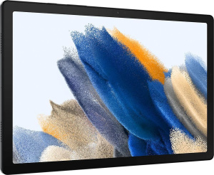 Планшет 10.5" Samsung Galaxy Tab A8 SM-X200N 32Gb серый