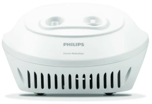 Ингалятор Philips Respironics Home Nebulizer HH1363/03