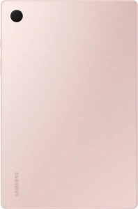Планшет 10.5" Samsung Galaxy Tab A8 SM-X205N 32Gb LTE розовое золото