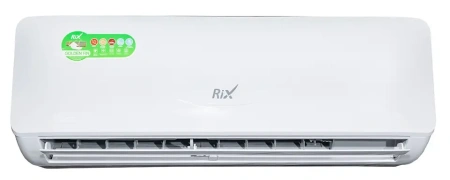 Кондиционер RIX I/O-W07MB белый