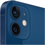 Сотовый телефон Apple iPhone 12 mini 64Gb Blue