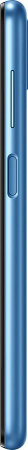 Сотовый телефон Samsung Galaxy M12 SM-M127F 32Gb Синий