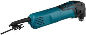 Резак многофункциональный MAKITA TM3000C