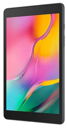 Планшет 8" Samsung Galaxy Tab A SM-T295 4G 32 Гб black