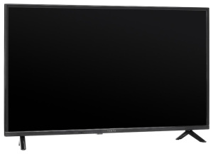 TV LCD 40" VEKTA LD-40SF4850BS SMART TV