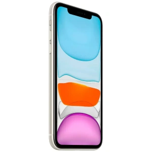 Сотовый телефон Apple iPhone 11 64GB White