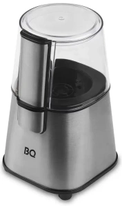 Кофемолка BQ CG1004