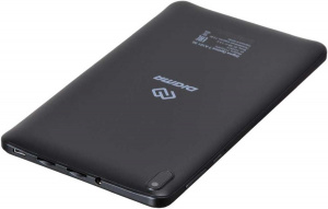 Планшет 7" Digma Optima 7 A101 3G SC7731E 4C/1Gb/8Gb/And10.0Go черный