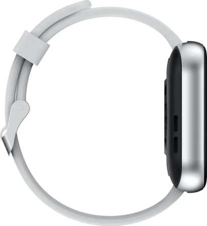 Смарт-часы INFINIX Smart Watch XW1 Silver