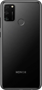 Сотовый телефон Honor 9A 64Gb Black