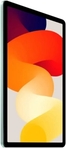 Планшет 11" Xiaomi Redmi Pad SE 8/256Gb Green