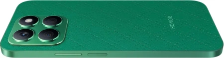 Сотовый телефон Honor X8b 8/128Gb зеленый