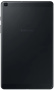 Планшет 8" Samsung Galaxy Tab A SM-T290 2G 32 Гб black