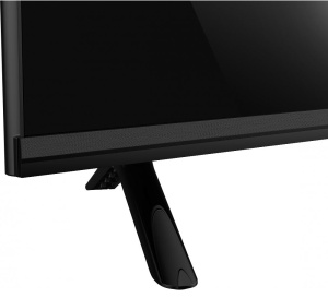 TV LCD 32" NORDFROST Y 3201 HD-R