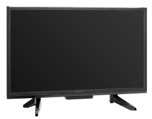 TV LCD 24" VEKTA LD-24TR4011BT