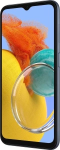 Сотовый телефон Samsung Galaxy M14 SM-M146B 128Gb голубой