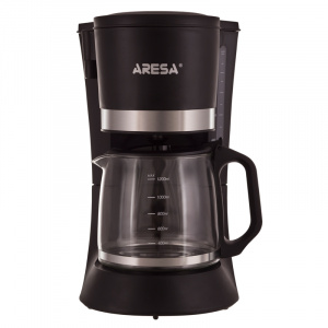 Кофеварка ARESA AR-1604 (*3)