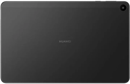 Планшет 10.4" HUAWEI MatePad SE AGS5-L09 53013NAKчерный