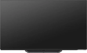 TV LCD 55" Hisense OLED 55A85H