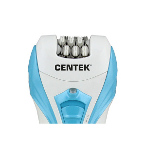 Эпилятор CENTEK CT-2190