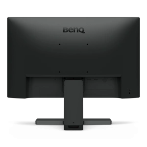 Монитор 21.5" BENQ GW2283 черный