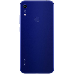 Сотовый телефон Honor 8A Prime 64Gb Blue