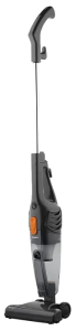 Пылесос вертикальный SCARLETT SC-VC80H15