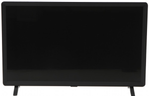 TV LCD 24" LG 24TL520V-PZ