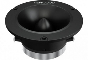 Высокочастотный громкоговоритель KENWOOD KFC-SPL1NEO