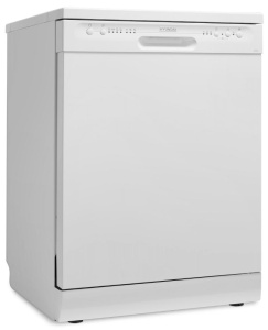 Посудомоечная машина HYUNDAI DF105