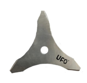 Нож д/жест.травы UFO 3Т (YK-DP)