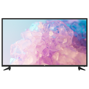 TV LCD 42" BQ 4203B BLACK