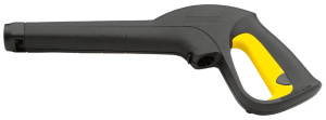 Пистолет д/АВД KARCHER K2-K 7 16MPa/60АC (2.641-959.0)