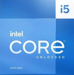 Процессор 1700 Intel Core i5 13600K OEM