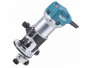 Фрезер электрический MAKITA RT0700C