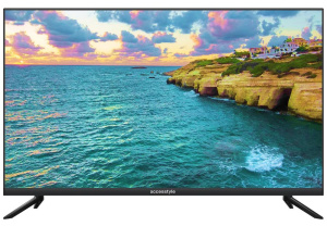 TV LCD 55 Accesstyle U55EY1500B