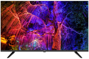 TV LCD 43" SCOOLE SL-LED43S01T2