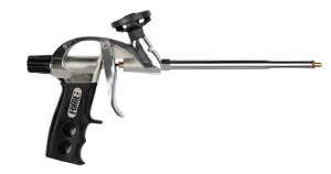 Пистолет для монтажной пены FOME FLEX (01-2-0-202)