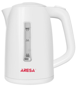 Чайник ARESA AR-3469 (*3)