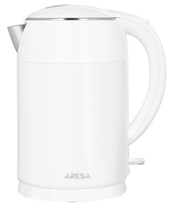 Чайник ARESA AR-3467 (*3)