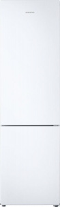 Холодильник Samsung RB-37A50N0WW